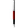 Pióro wieczne PARKER JOTTER czerwone CT 2096872