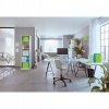 Pudełko do przechowywania Click&Store A5 zielone 160x220x282mm 60430054 LEITZ