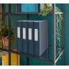 Segregator 180° Active Cosy, szary 10390089