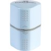 Temperówka GRIP 2001 TRIO SKY BLUE 3w1 183874 FABER-CASTELL