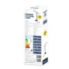 Lampka biurkowa led PLATINET granatowa 5W z akumulatorem 6000mAh (45241)