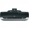 Laminator A4 GBC Fusion 3000L 4400748EU