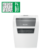 Niszczarka LEITZ IQ Home P4 kosz 15L 80340000