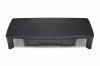 Podstawka pod monitor z szufladą KENSINGTON SmartFit K55725EU