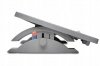 Podnóżek ergonomiczyn KENSINGTON SmartFi t SoleMate Pro K50409EU
