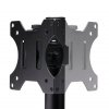 Pojedyncze ramię do monitora SmartFit K55411WW