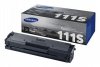 Toner SAMSUNG (MLT-D111S/SU810A) czarny 1000str M2020/M2020W