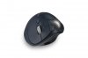 Trackball KENSINGTON Pro Fit Ergo TB550 optyczny bezprzewodowy K72196WW