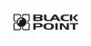Toner BLACK POINT SAMSUNG D-119S ML2010 LBPPS2010 21046