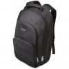 Plecak na laptopa 15,4 KENSINGTON SP25 (K63207EU)