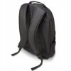 Plecak na laptopa 15,4 KENSINGTON SP25 (K63207EU)