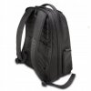 Plecak na laptopa 17 KENSINGTON CONTOUR 2.0 Pro (K60381EU)