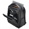 Plecak na laptopa 14 KENSINGTON CONTOUR 2.0 (K60383EU)