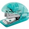 Zszywacz mini RAPID COLOURICE F4 niebieski 5001327