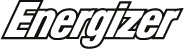 Bateria ENERGIZER CR2450 litowa (2szt)