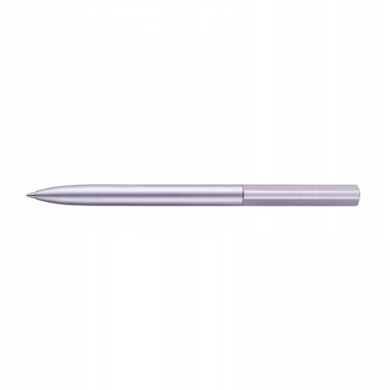 Długopis INEO Lavender Scen 822428 PELIKAN