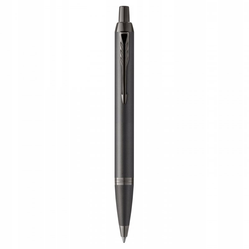 Długopis IM MONOCHROME Bronze M 2172961 PARKER