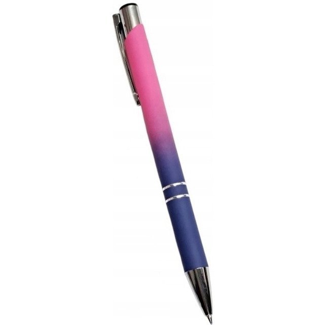 Długopis luxus A02E.2238.99.G EMPEN mix kolorów