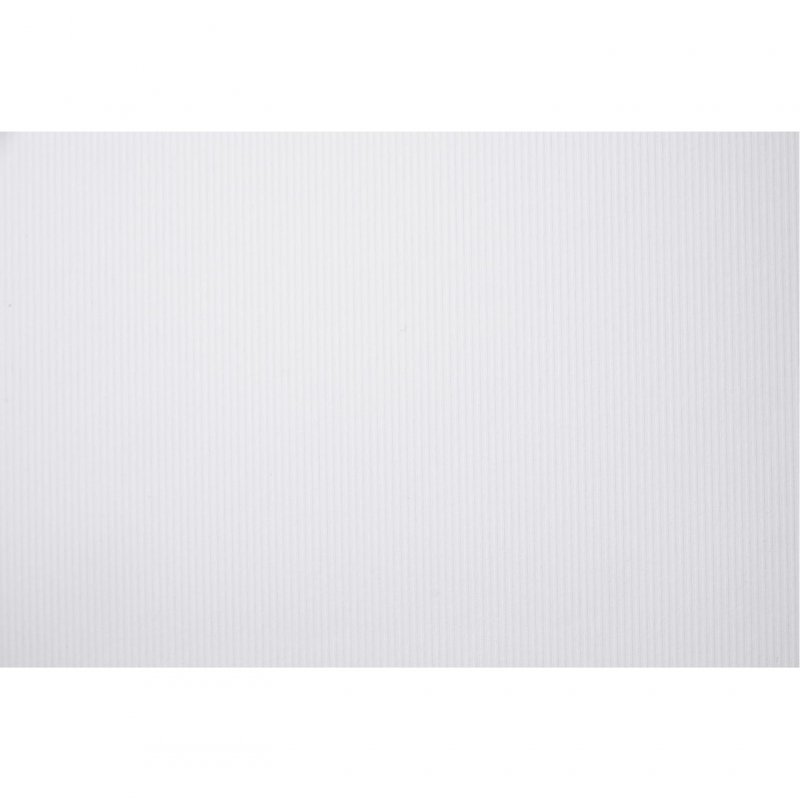 Karton wizytówkowy A4 246g KRESKA (20 arkuszy) W08 linia