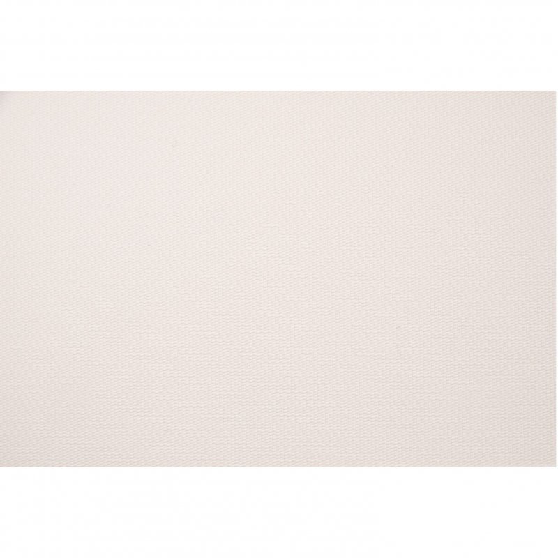 Karton wizytówkowy A4 siatka kremowa W11 (10) 250g KRESKA