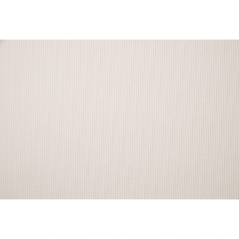 Karton wizytówkowy 246g (20 arkuszy) W48 linia ecru KRESKA