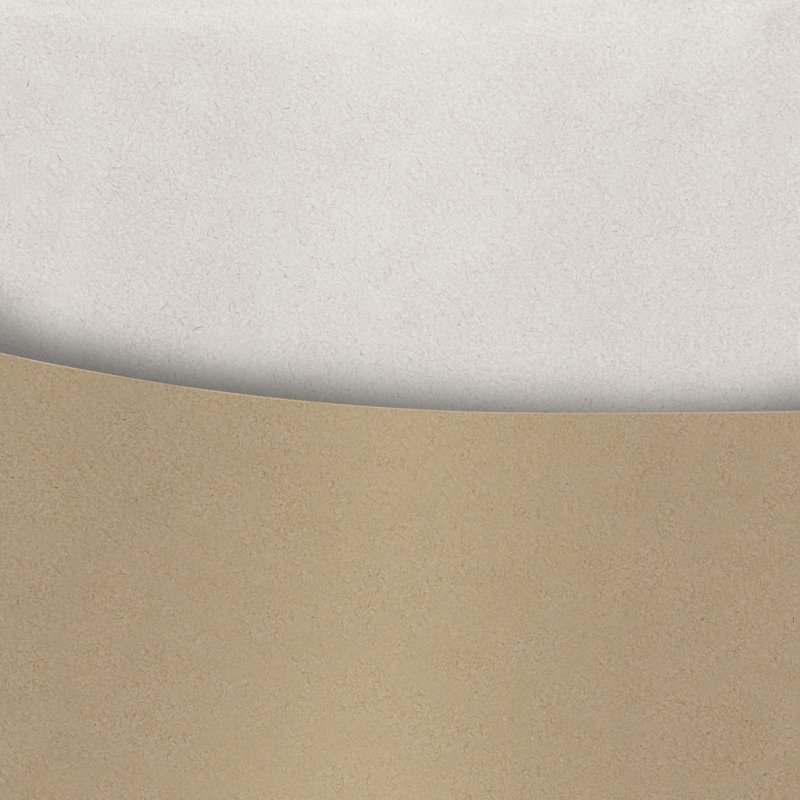 Karton ozdobny A4 NATURE ciemnobeżowy 220g. (20ark.) 204726 Galeria Papieru