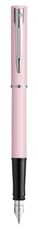 Pióro wieczne WATERMAN ALLURE różowy pastelowy 2105225