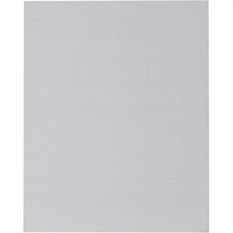 Tablica malarska 30x40cm KOH-I-NOOR TAB-MA3040