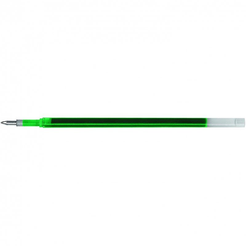 Wkład R-120/D do BOY-GEL zielony RYSTOR