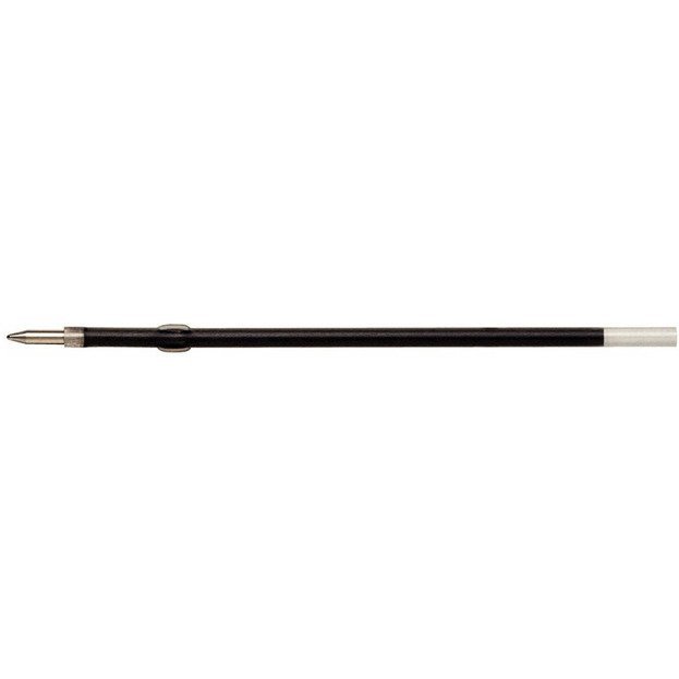 Wkład KRÓTKI F niebieski PIRFNS-GG-F-L PILOT