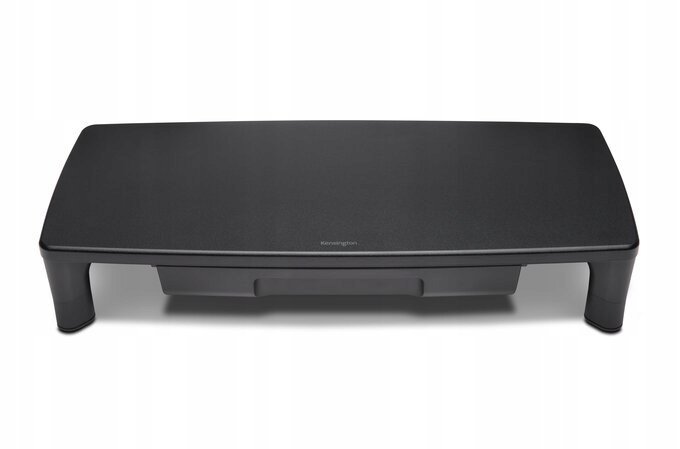 Podstawka pod monitor z szufladą KENSINGTON SmartFit K55725EU