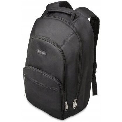 Plecak na laptopa 15,4&quot; KENSINGTON SP25 (K63207EU)