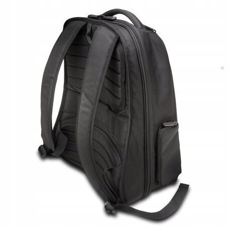 Plecak na laptopa 17&quot; KENSINGTON CONTOUR 2.0 Pro (K60381EU)