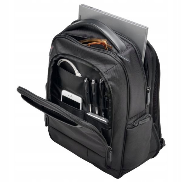 Plecak na laptopa 14&quot; KENSINGTON CONTOUR 2.0 (K60383EU)