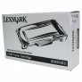 Lexmark oryginalny toner 20K0503, black, 5000s, Lexmark C510
