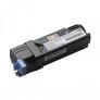 Dell oryginalny toner 593-10263, cyan, 1000s, OP238/RY854, low capacity, Dell 1320, 2130, 2135