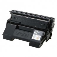 Epson oryginalny toner C13S051170, black, 20000s, Epson Aculaser M4000