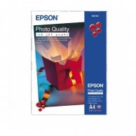 Epson 610/30.5/Premium Semigloss Photo Paper, 610mmx30.5m, 24, C13S041641, 255 g/m2, foto papier, biały, do drukarek atramentowyc