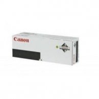 Canon oryginalny toner CEXV20, cyan, 35000s, 0437B002, Canon iP-C7000VP