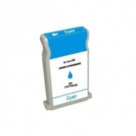 Canon oryginalny ink BCI1201, cyan, 3470s, 6926A001, 7338A001, Canon N1000, 2000, BIJ 1300, 1350, 2300, 2350