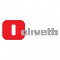 Olivetti oryginalny toner B0731, black, 26000s, Olivetti D-COLOR MF 350