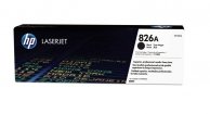 Toner HP 826A do Color LaserJet Enterprise M855 | 29 000 str. | black
