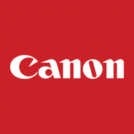 Canon oryginalny developer CF0404B001AA, yellow, 500000s, Canon ImagePress C1