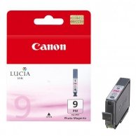 Canon oryginalny ink PGI9PM, photo magenta, 1039B001, Canon iP9500