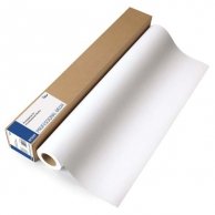 Epson 1524/30.5/Premium Glossy Photo Paper Roll, 1524mmx30.5m, 60, C13S042136, 255 g/m2, foto papier, biały, do drukarek atrament
