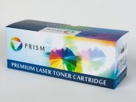 Zamiennik PRISM Canon Toner C-EXV26 Cyan 6K 100% new