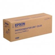 Epson oryginalny bęben C13S051209, CMY, 24000s, Epson AcuLaser C9300N