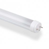 LED Świetlówki Inoxled T8, 100-240V, 20W, 2000lm, 60000h, POWER, 96SMD, SMD2835, 120cm