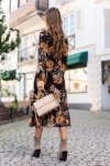 Merribel Lucia sukienka