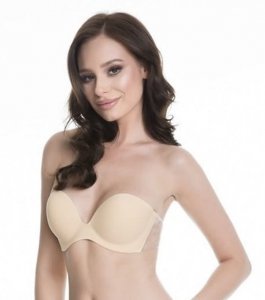 Julimex BIUSTONOSZ JULIMEX WINGS BRa